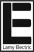 Lamy-Electric-logo
