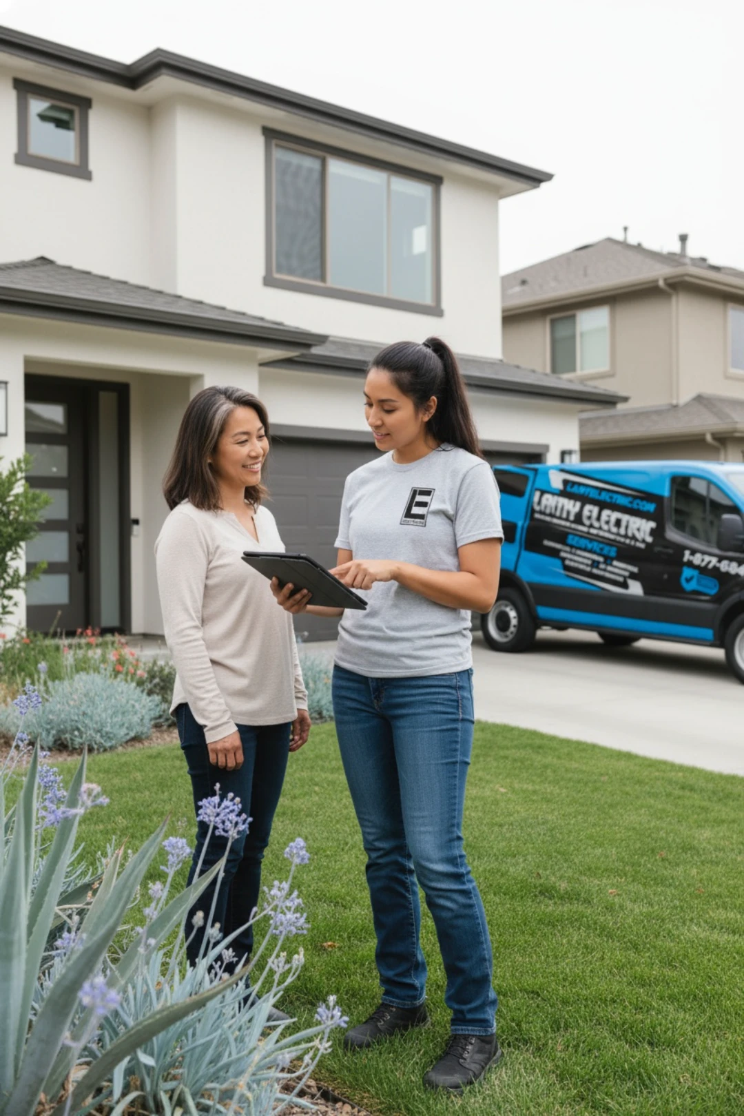 generated-image-2025-11-06 (6)